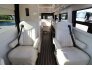 2018 Airstream Interstate for sale 300394484