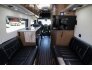2018 Airstream Interstate for sale 300394552