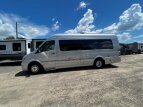 Thumbnail Photo 4 for 2018 Airstream Interstate