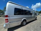 Thumbnail Photo 8 for 2018 Airstream Interstate
