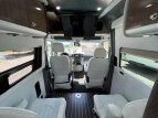 Thumbnail Photo 18 for 2018 Airstream Interstate