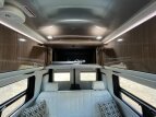 Thumbnail Photo 16 for 2018 Airstream Interstate
