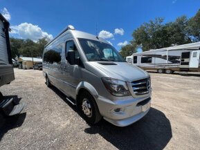 2018 Airstream Interstate for sale 300405061