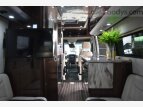 Thumbnail Photo 49 for 2018 Airstream Interstate