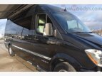 Thumbnail Photo 82 for 2018 Airstream Interstate
