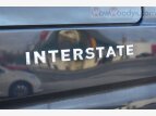 Thumbnail Photo 96 for 2018 Airstream Interstate