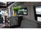 Thumbnail Photo 36 for 2018 Airstream Interstate