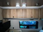 Thumbnail Photo 15 for 2018 Airstream Interstate