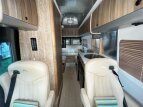 Thumbnail Photo 11 for 2018 Airstream Interstate