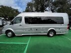 Thumbnail Photo 4 for 2018 Airstream Interstate