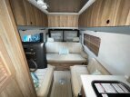 Thumbnail Photo 13 for 2018 Airstream Interstate