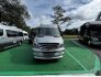 2018 Airstream Interstate for sale 300418136
