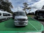 Thumbnail Photo 21 for 2018 Airstream Interstate