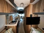 Thumbnail Photo 7 for 2018 Airstream Interstate