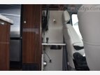 Thumbnail Photo 52 for 2018 Airstream Interstate