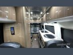 Thumbnail Photo 2 for 2018 Airstream Interstate