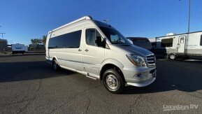 2018 Airstream Interstate for sale 300521149