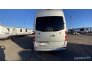 2018 Airstream Interstate for sale 300345763