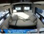 2018 Airstream Other Airstream Models for sale 300356744