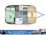 2018 Airstream Other Airstream Models for sale 300358808