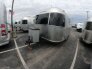 2018 Airstream Other Airstream Models for sale 300358808