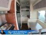 2018 Airstream Other Airstream Models for sale 300377358