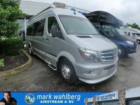 2018 Airstream Other Airstream Models for sale 300411475