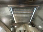 Thumbnail Photo 79 for 2018 Airstream Other Airstream Models