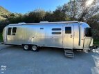 Thumbnail Photo 87 for 2018 Airstream Other Airstream Models