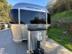 Thumbnail Photo 94 for 2018 Airstream Other Airstream Models