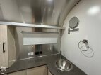 Thumbnail Photo 43 for 2018 Airstream Other Airstream Models