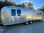Thumbnail Photo 89 for 2018 Airstream Other Airstream Models