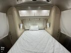 Thumbnail Photo 56 for 2018 Airstream Other Airstream Models