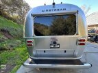 Thumbnail Photo 3 for 2018 Airstream Other Airstream Models