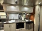 Thumbnail Photo 21 for 2018 Airstream Other Airstream Models