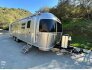 2018 Airstream Other Airstream Models for sale 300428576