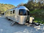 Thumbnail Photo 1 for 2018 Airstream Other Airstream Models