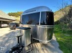 Thumbnail Photo 93 for 2018 Airstream Other Airstream Models