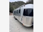 Thumbnail Photo 101 for 2018 Airstream Other Airstream Models