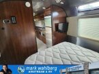 2018 Airstream other airstream models