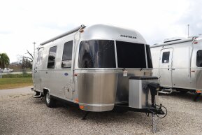 2018 Airstream Sport for sale 300451320