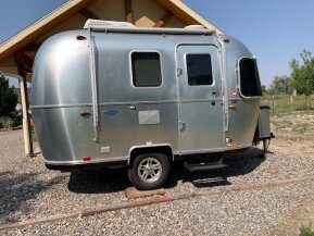 2018 Airstream Sport for sale 300329904