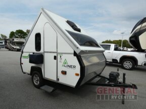 2018 Aliner Scout for sale 300520553