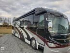 Thumbnail Photo undefined for 2018 American Coach Dream