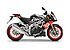 2018 Aprilia Tuono for sale 200744835