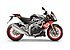 2018 Aprilia Tuono V4 1100 Factory for sale 201123379