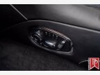 Thumbnail Photo 78 for 2018 Aston Martin DB11