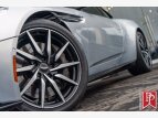Thumbnail Photo 59 for 2018 Aston Martin DB11