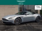Thumbnail Photo 42 for 2018 Aston Martin DB11
