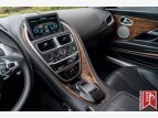 Thumbnail Photo 74 for 2018 Aston Martin DB11